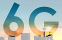 6G Training in Lithuania