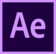 Adobe After Effects Training in Lithuania