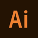 Adobe Illustrator Training in Lithuania
