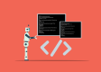 AI App Builders Training in Lithuania