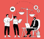 AI Regulation and Compliance Training in Lithuania