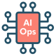 AIOps Training in Lithuania