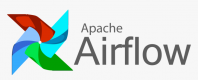 Apache Airflow Training in Lithuania