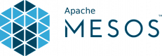 Apache Mesos Training in Lithuania