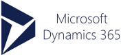 Authorized Dynamics 365 Training in Lithuania