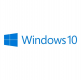 Authorized Windows Training in Lithuania