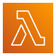 AWS Lambda Training in Lithuania
