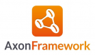 Axon Framework Training in Lithuania