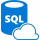 Azure SQL Database Training in Lithuania