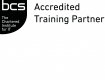 BCS Training in Lithuania