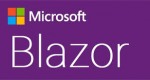 Blazor Training in Lithuania