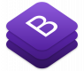 Bootstrap Training in Lithuania