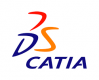 CATIA Training in Lithuania