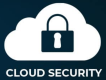 Cloud Security Training in Lithuania