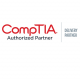 CompTIA Training in Lithuania
