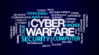 Cyber Warfare Training in Lithuania