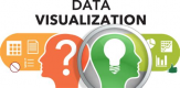 Data Visualization Training in Lithuania