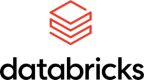 Databricks Training in Lithuania