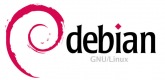 Debian Training in Lithuania