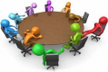 Effective Meetings Training in Lithuania