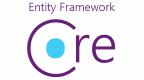 Entity Framework Core Training in Lithuania