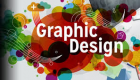 Graphic Design Training in Lithuania