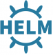 Helm Training in Lithuania