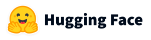 Hugging Face