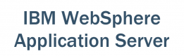 IBM WebSphere Application Server (WAS) Training in Lithuania