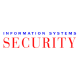 Information System Security Training in Lithuania