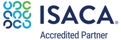 ISACA Training in Lithuania