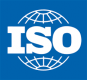 ISO Standards Training in Lithuania