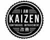 Kaizen Training in Lithuania