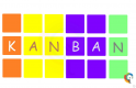 KanBan