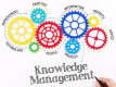 Knowledge Management Training in Lithuania