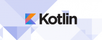 Kotlin Training in Lithuania