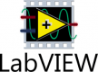 LabVIEW Training in Lithuania