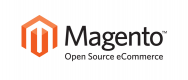 Magento Training in Lithuania