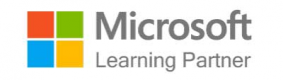 Microsoft Training in Lithuania