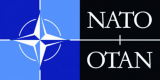 NATO Architecture Framework (NAF) Training in Lithuania