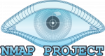 Nmap Training in Lithuania