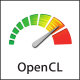 OpenCL Training in Lithuania