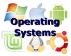 Operating Systems (OS) Training in Lithuania
