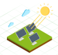 Photovoltaic Energy
