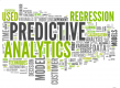 Predictive Analytics Training in Lithuania