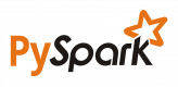 PySpark Training in Lithuania