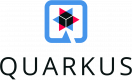 Quarkus Training in Lithuania