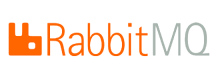 RabbitMQ Training in Lithuania