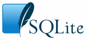 SQLite Training in Lithuania