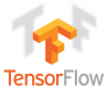 TensorFlow Training in Lithuania